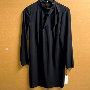 BRAND NEW Calvin Klein dress
